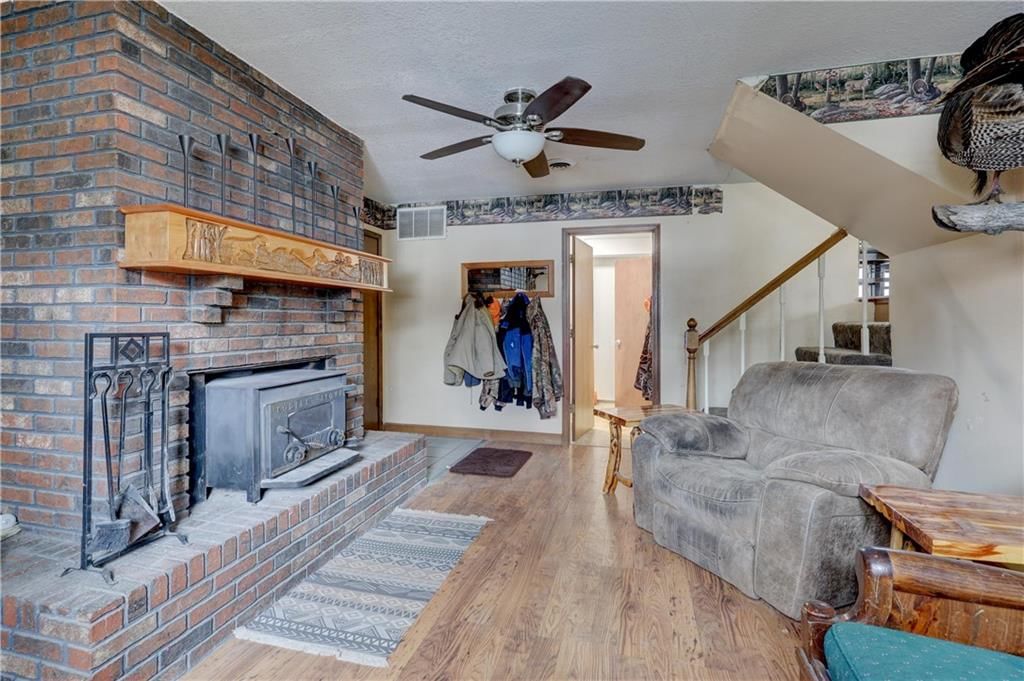2620 Hickory Hills Road — photo 33