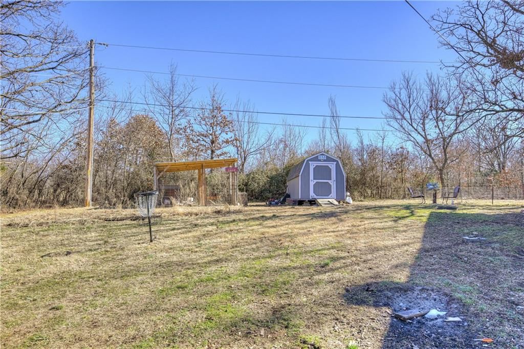 2620 Hickory Hills Road — photo 34