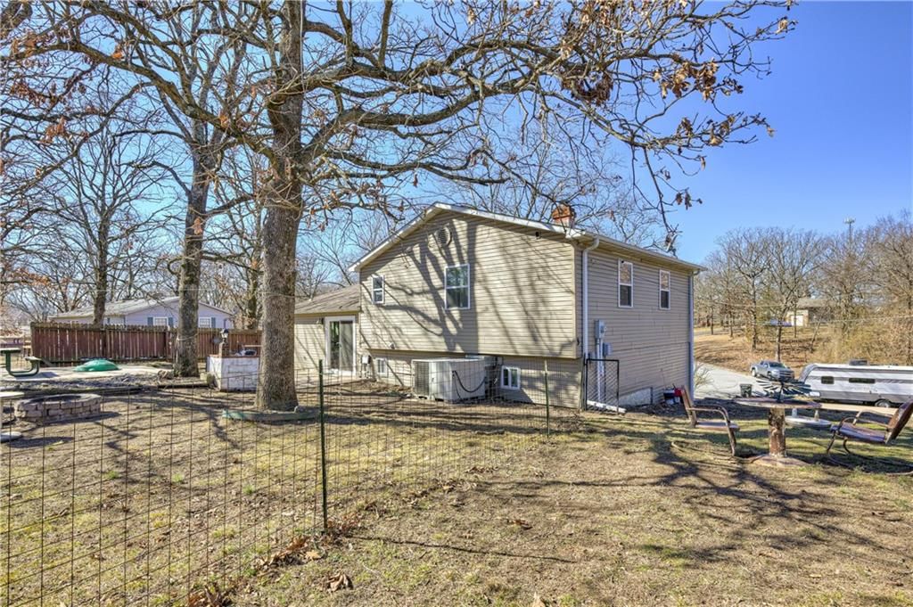 2620 Hickory Hills Road — photo 35
