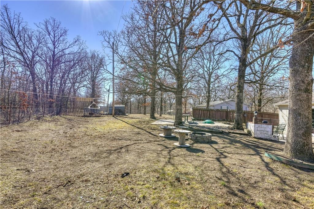 2620 Hickory Hills Road — photo 36