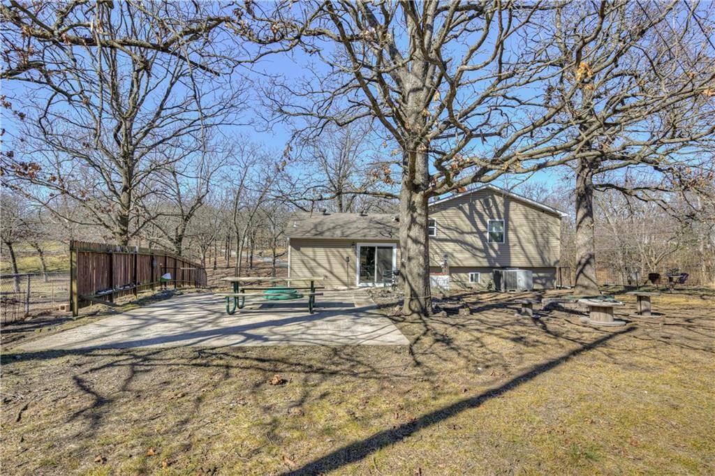 2620 Hickory Hills Road — photo 38