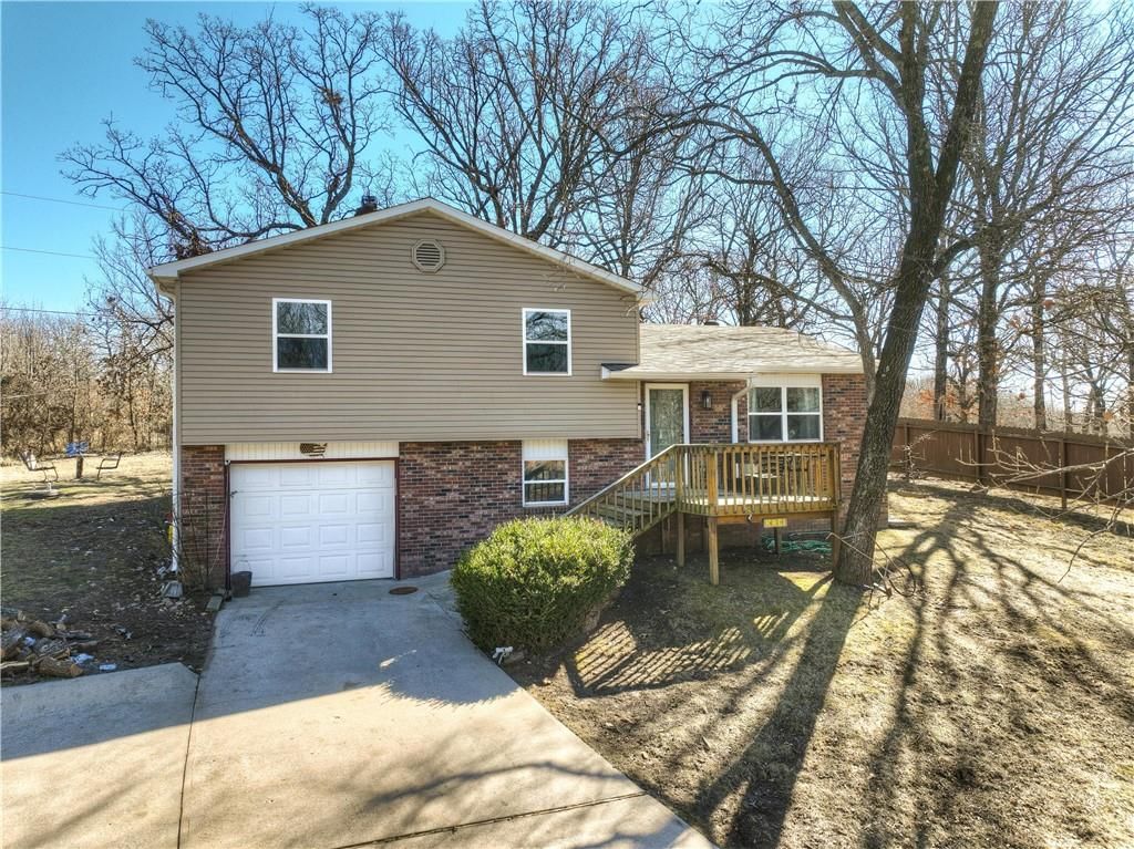 2620 Hickory Hills Road — photo 39