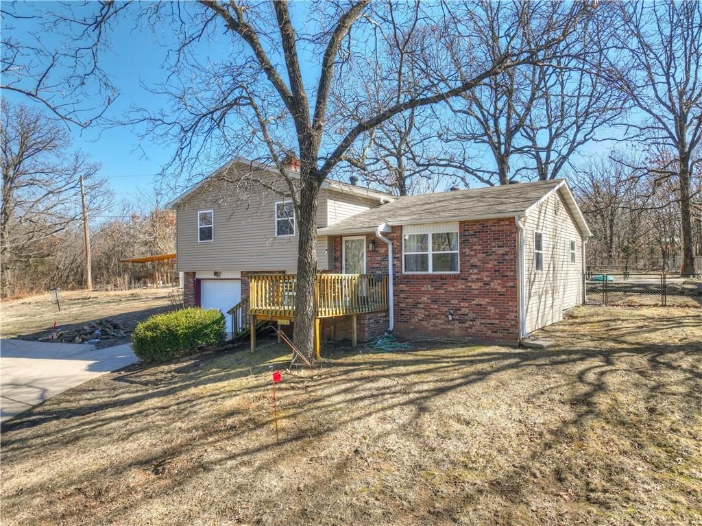 2620 Hickory Hills Road — photo 40