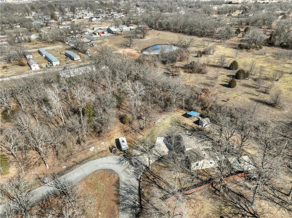 2620 Hickory Hills Road — photo 41