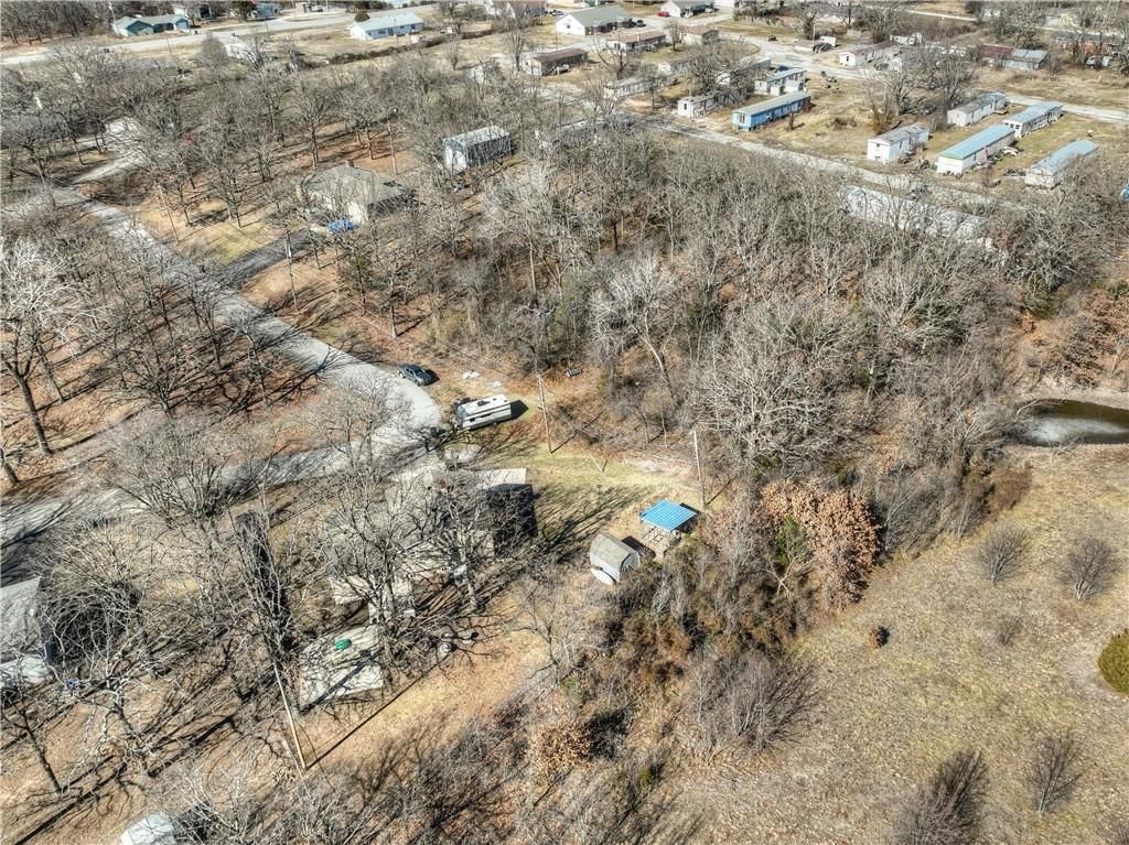 2620 Hickory Hills Road — photo 42