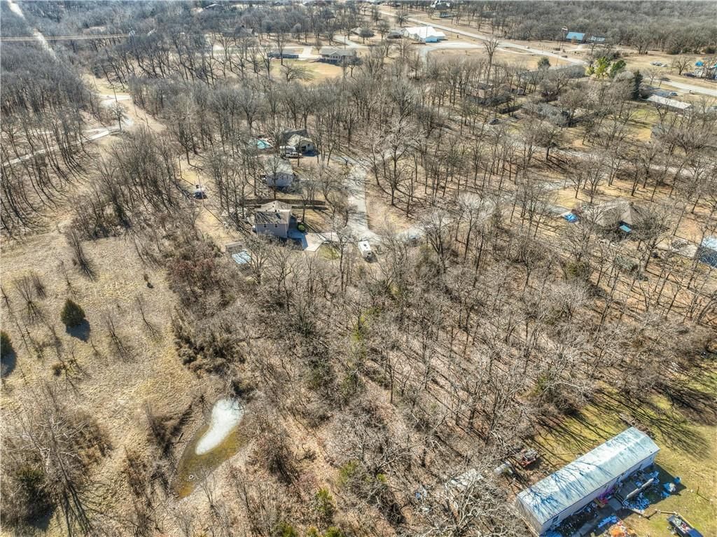 2620 Hickory Hills Road — photo 43