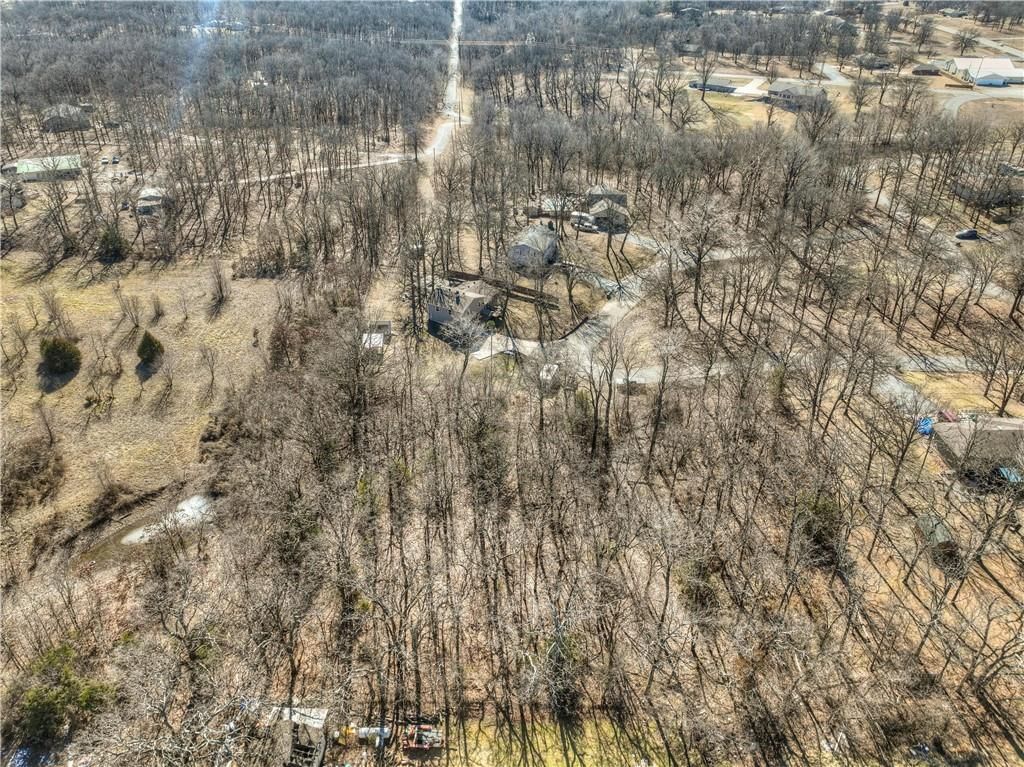 2620 Hickory Hills Road — photo 44