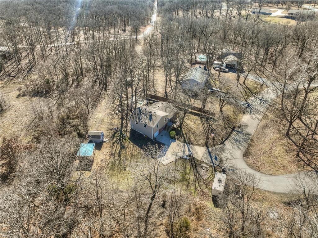 2620 Hickory Hills Road — photo 46