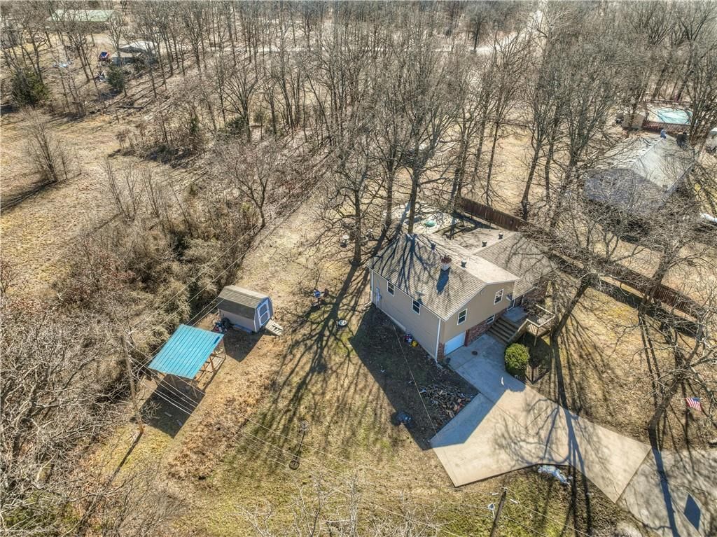 2620 Hickory Hills Road — photo 47