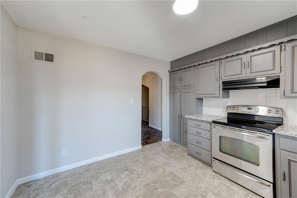 8917 E 88th Terrace — photo 8