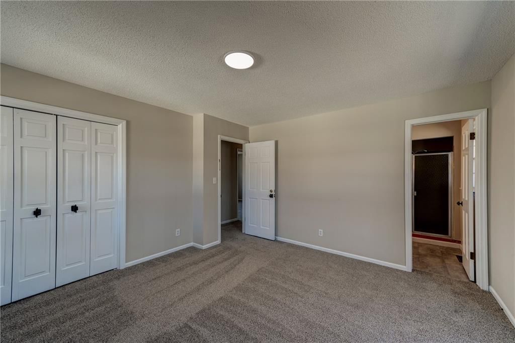 8917 E 88th Terrace — photo 11