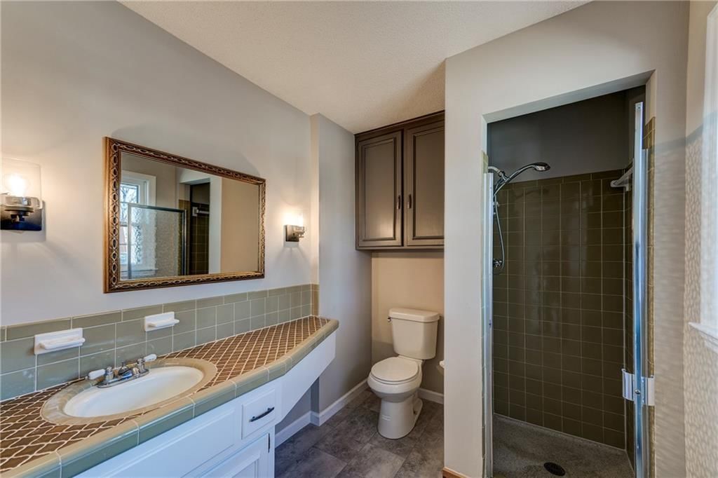 8917 E 88th Terrace — photo 12