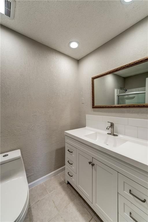 8917 E 88th Terrace — photo 15