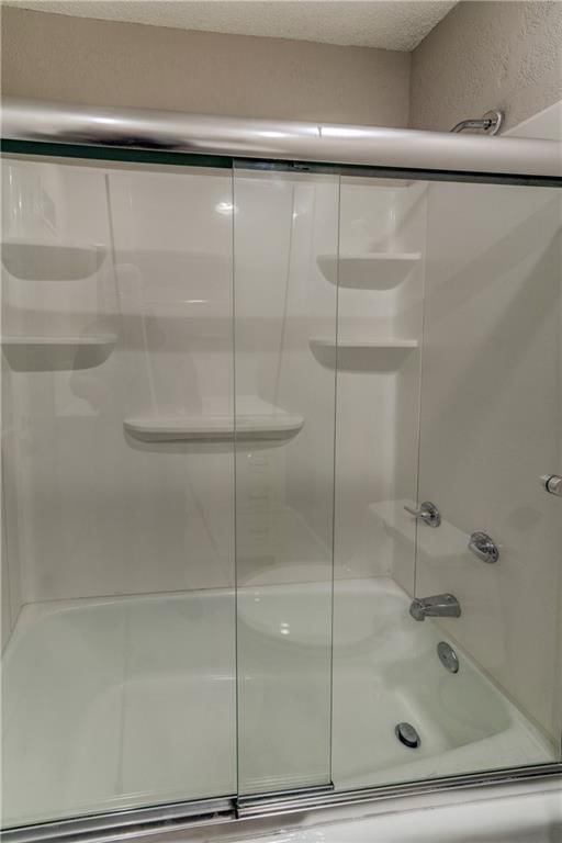 8917 E 88th Terrace — photo 16