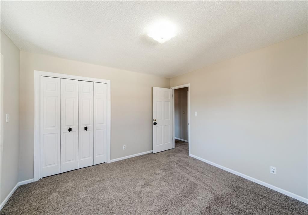 8917 E 88th Terrace — photo 18