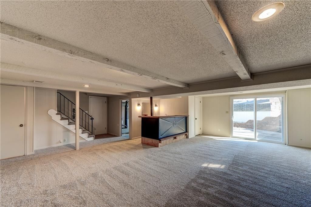 8917 E 88th Terrace — photo 19