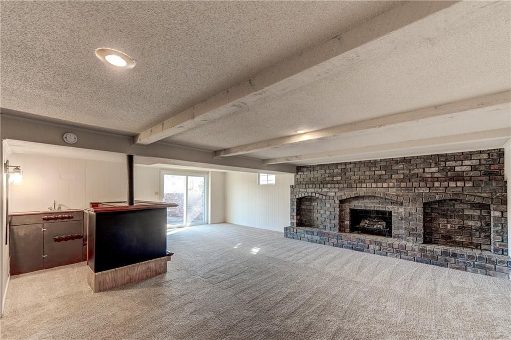8917 E 88th Terrace — photo 21