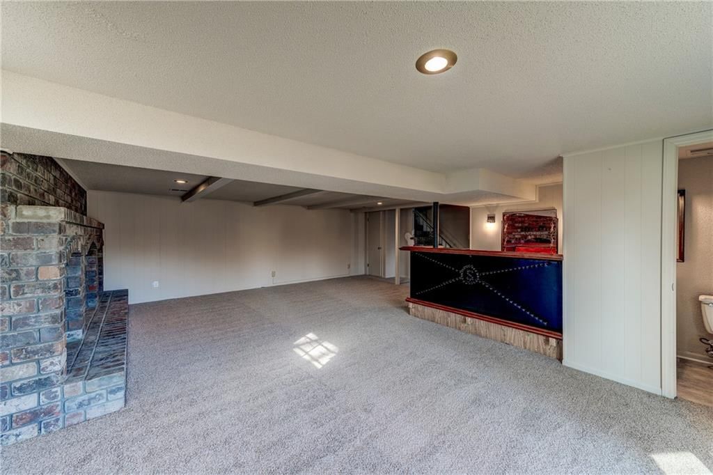 8917 E 88th Terrace — photo 22