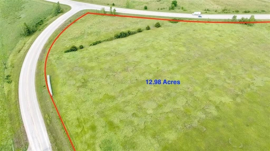 Lot 4 222nd Street — photo 5