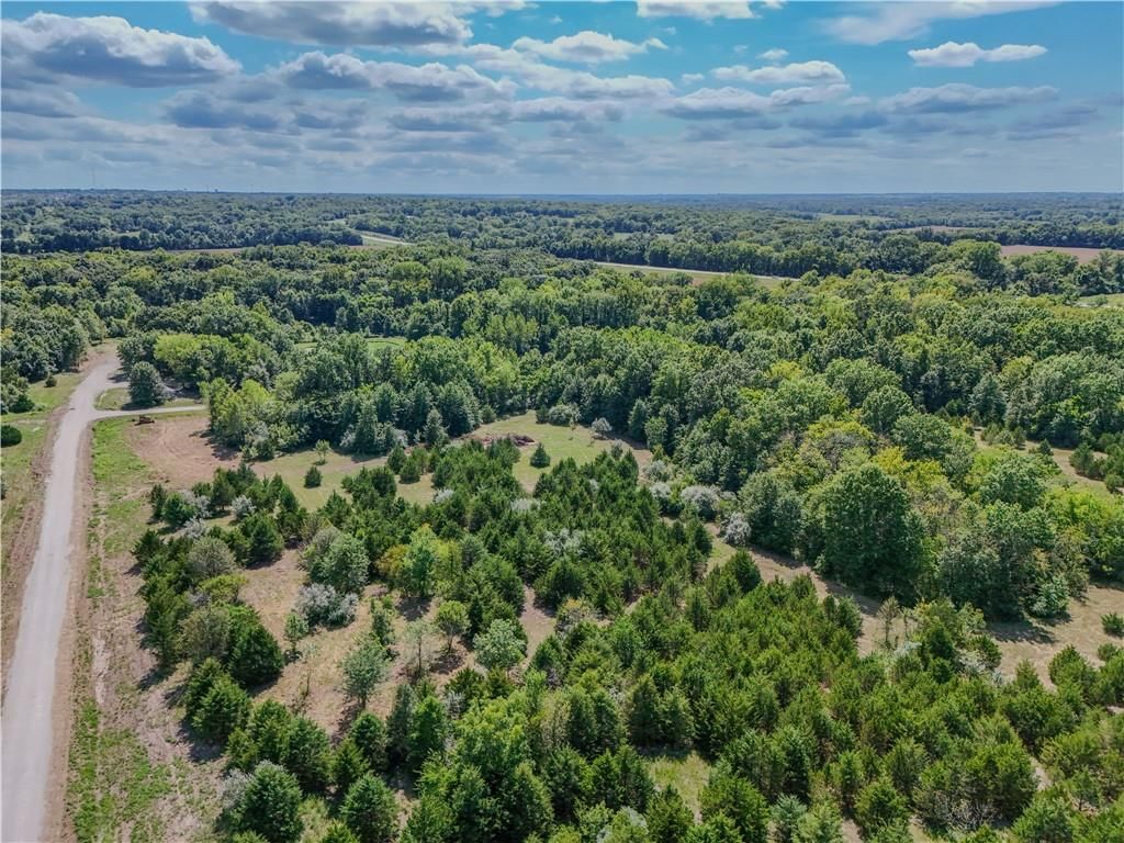 lot 39 NE 51st Road — photo 2