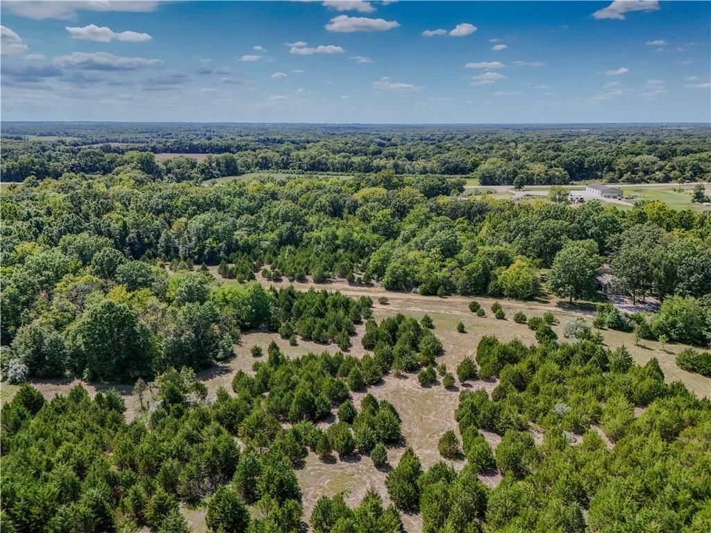 lot 39 NE 51st Road — photo 4
