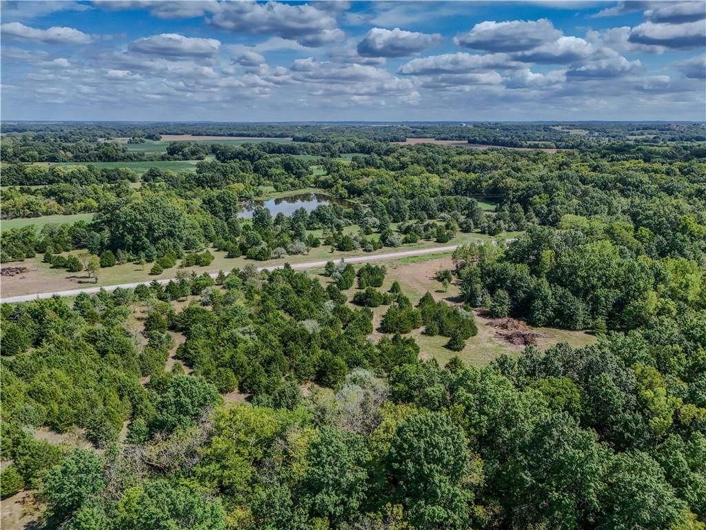 lot 39 NE 51st Road — photo 5