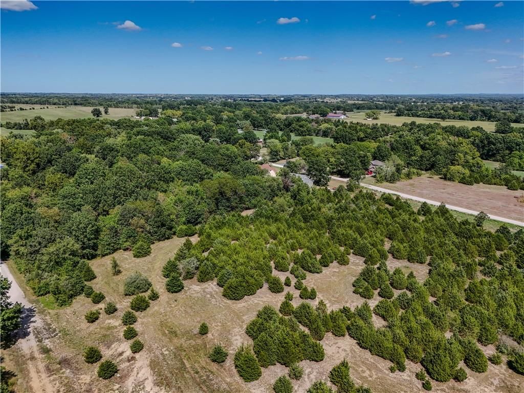 lot 39 NE 51st Road — photo 6