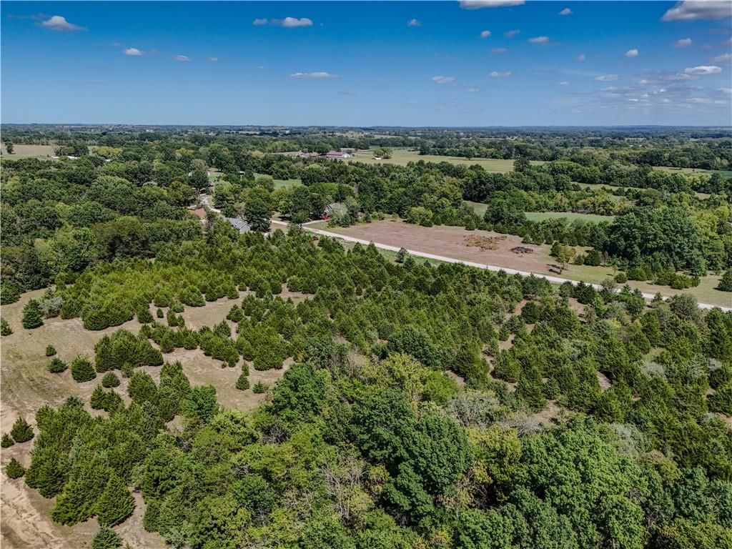 lot 39 NE 51st Road — photo 7