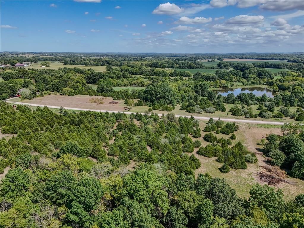 lot 39 NE 51st Road — photo 8