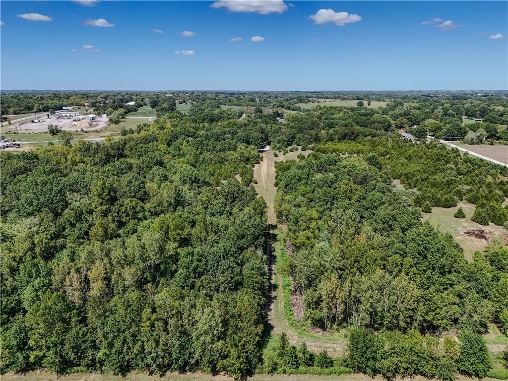 lot 39 NE 51st Road — photo 9