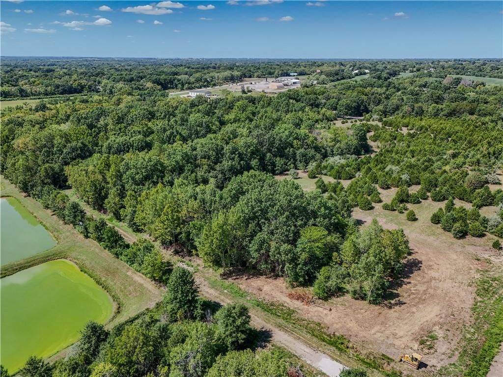 lot 39 NE 51st Road — photo 10
