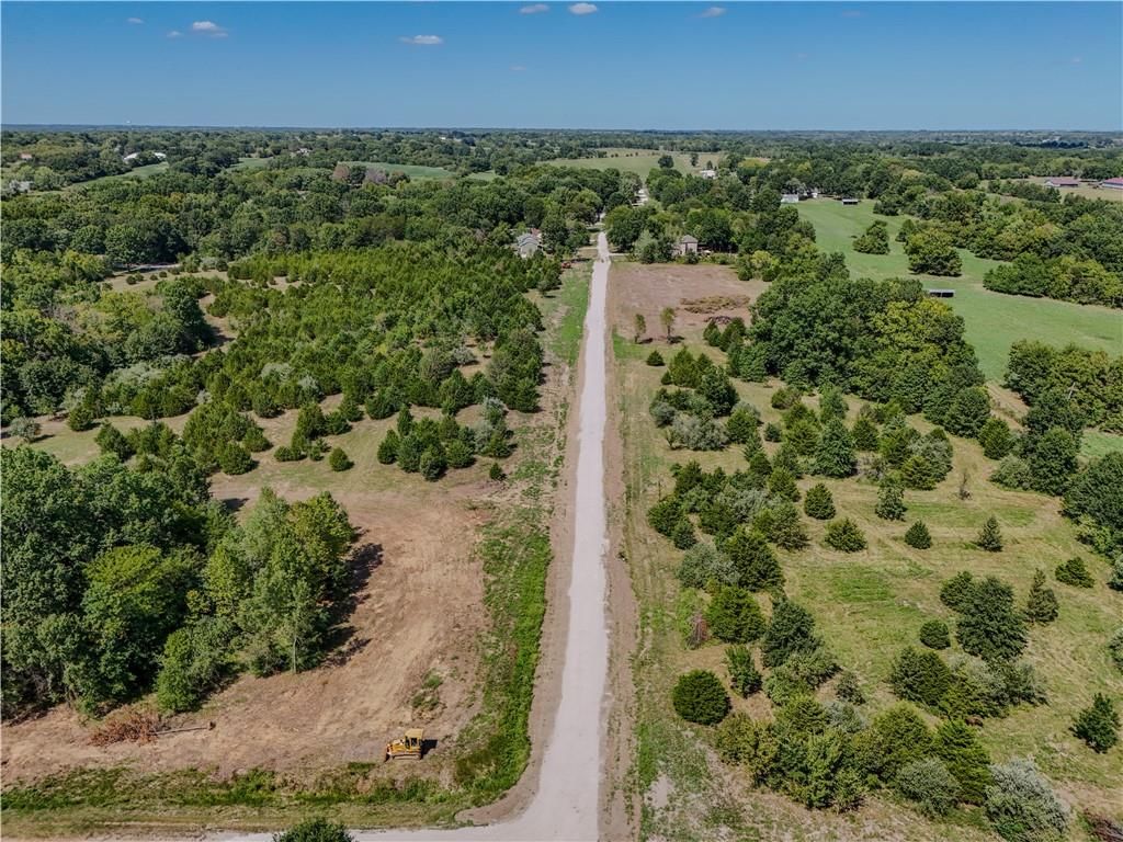 lot 39 NE 51st Road — photo 11