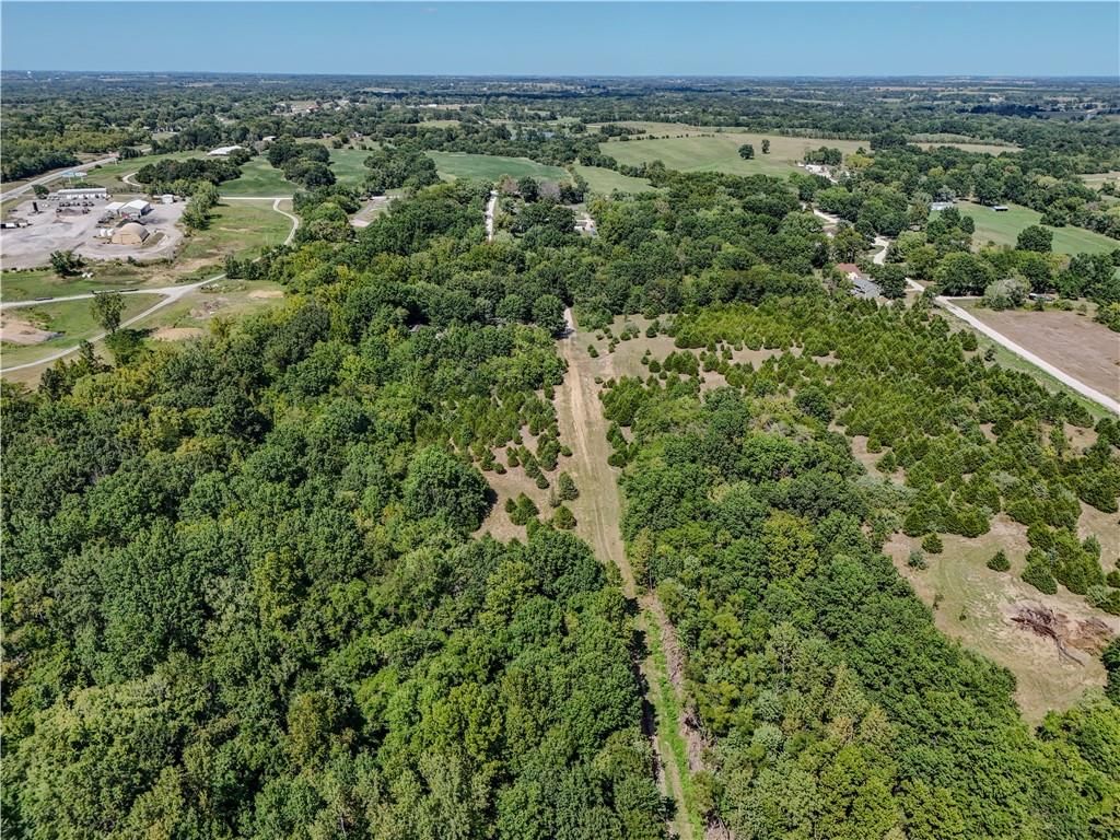 lot 39 NE 51st Road — photo 12