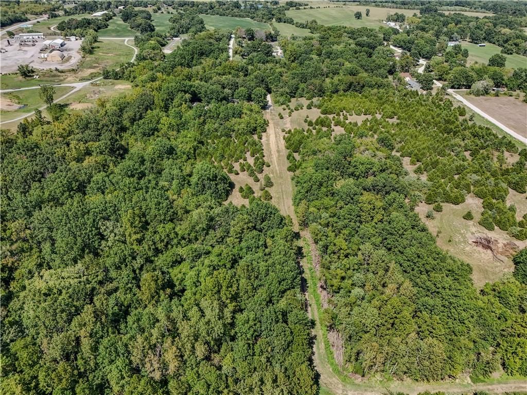 lot 39 NE 51st Road — photo 13