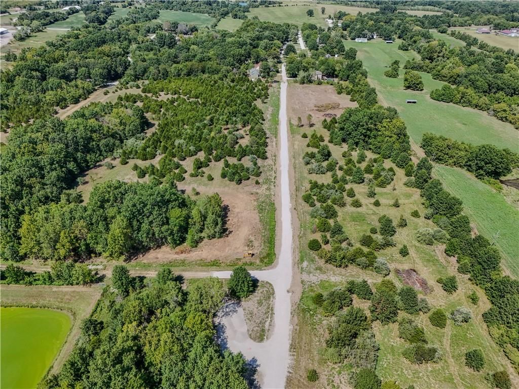 lot 39 NE 51st Road — photo 14