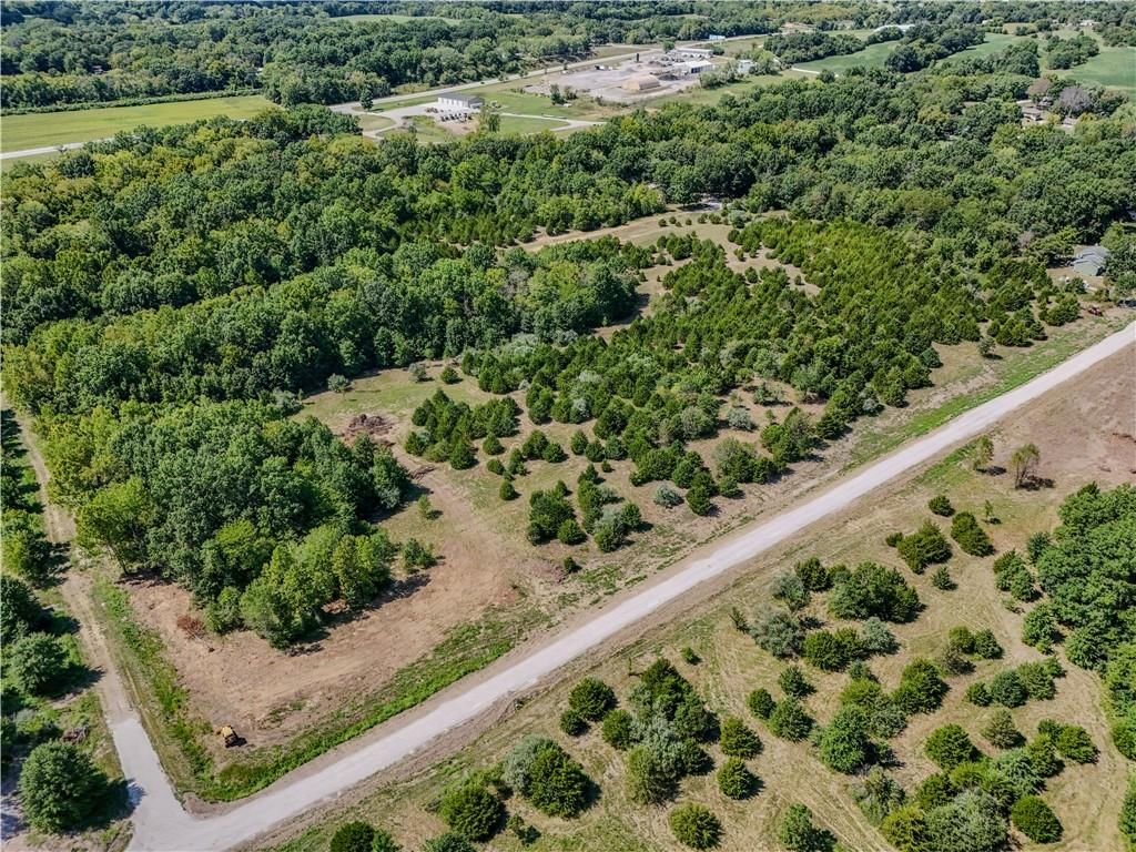 lot 39 NE 51st Road — photo 15