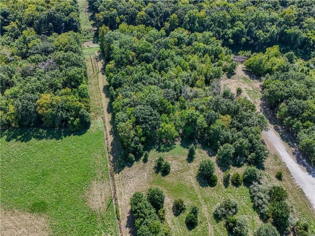 lot 39 NE 51st Road — photo 16