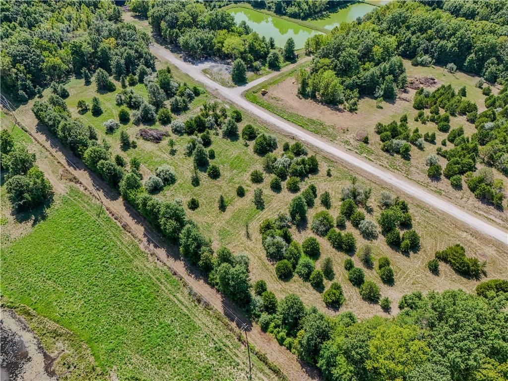 lot 39 NE 51st Road — photo 18