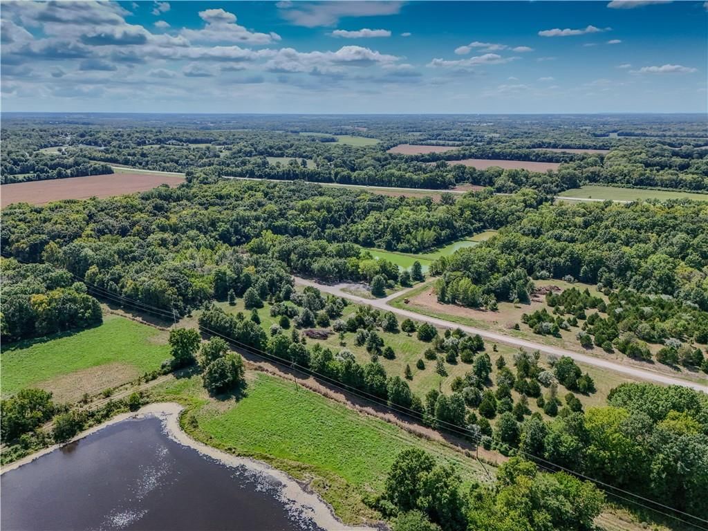 lot 39 NE 51st Road — photo 19