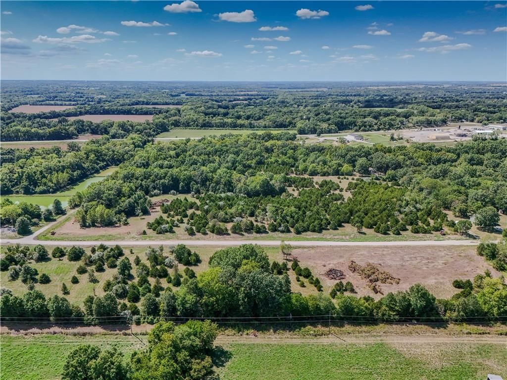 lot 39 NE 51st Road — photo 20