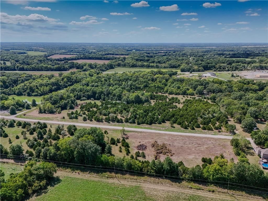 lot 39 NE 51st Road — photo 21