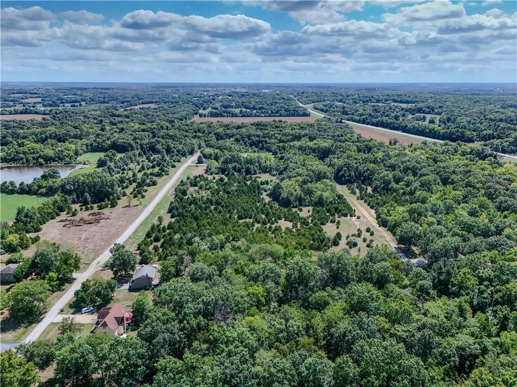 lot 39 NE 51st Road — photo 22