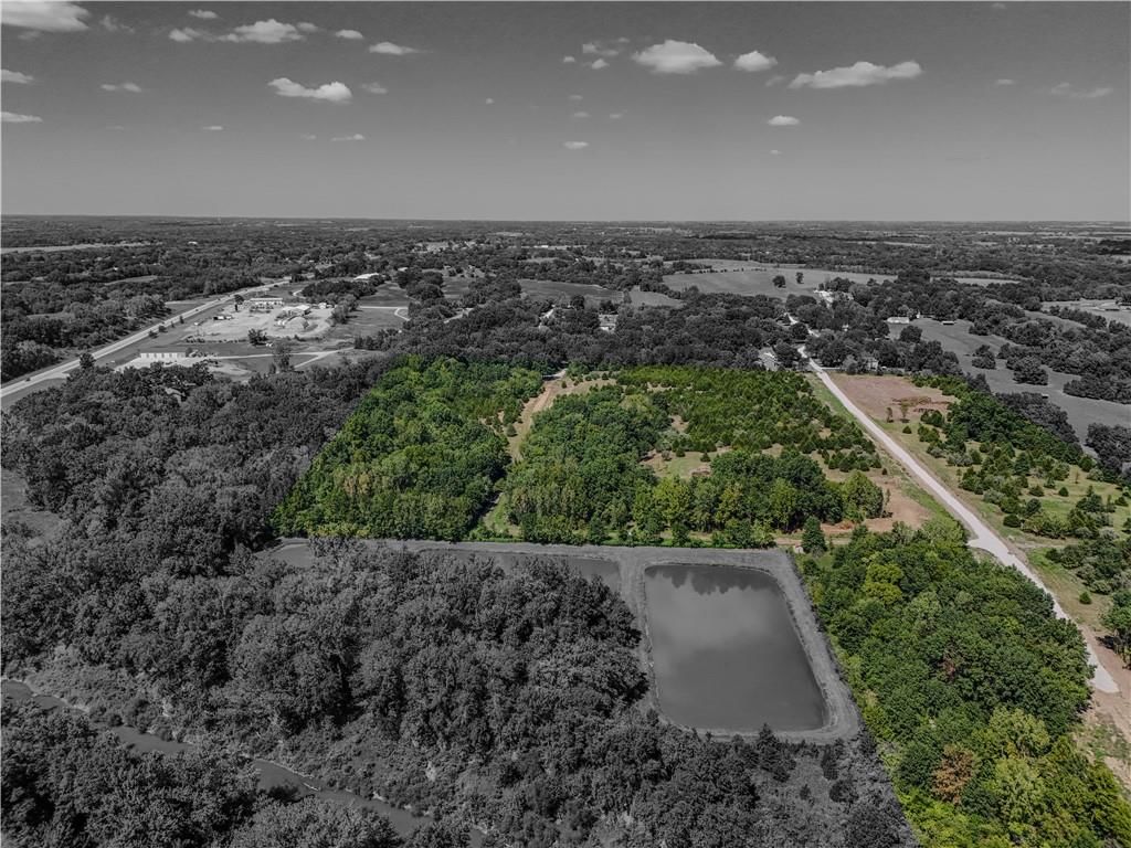 lot 39 NE 51st Road — photo 23