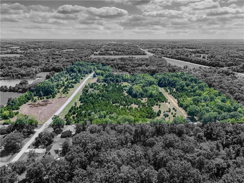 lot 39 NE 51st Road — photo 24