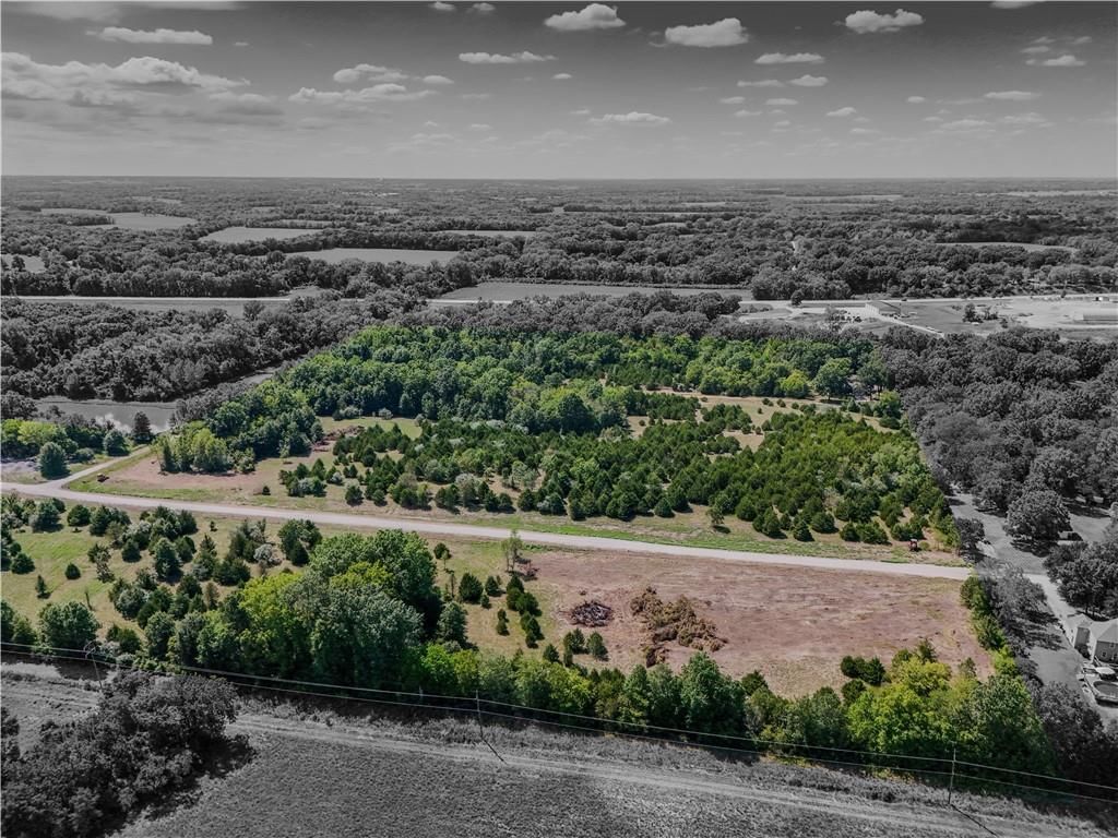 lot 39 NE 51st Road — photo 25