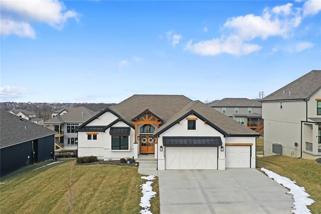 7610 NE 103rd Street — photo 4