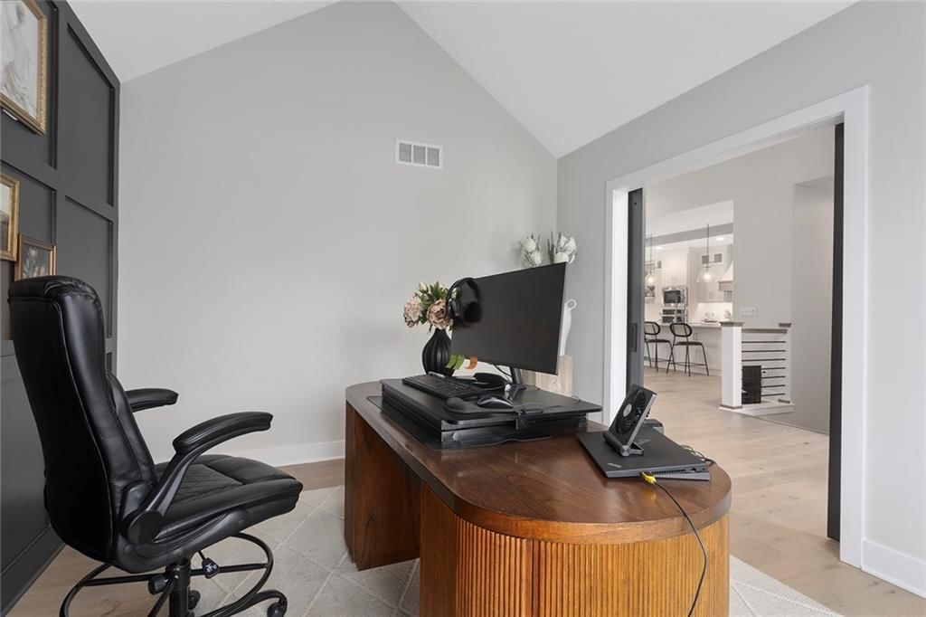 7610 NE 103rd Street — photo 10