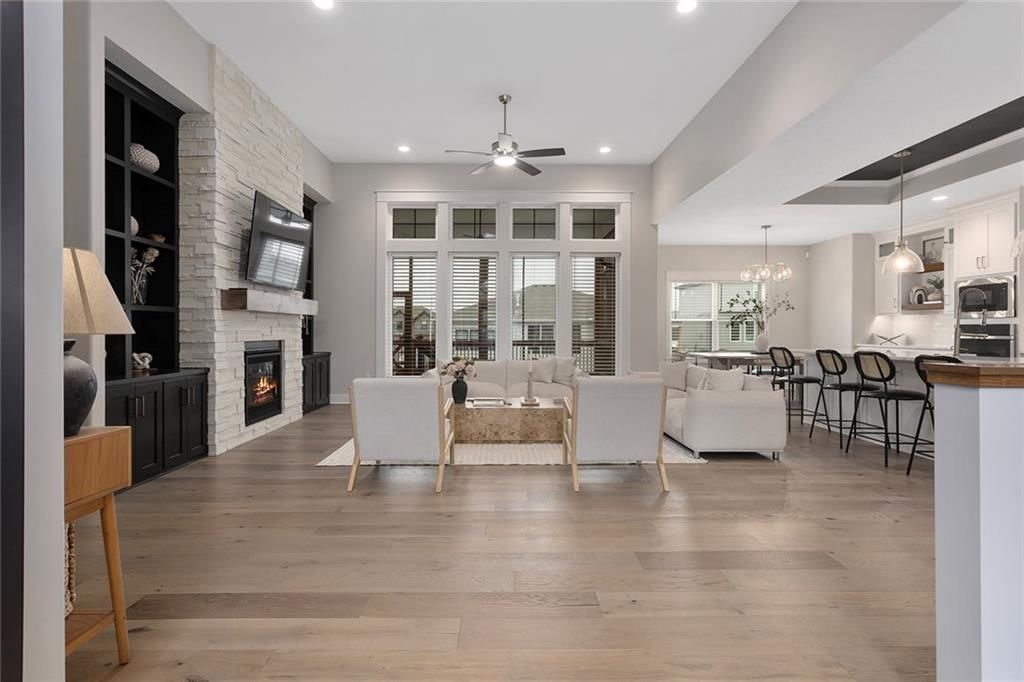 7610 NE 103rd Street — photo 11