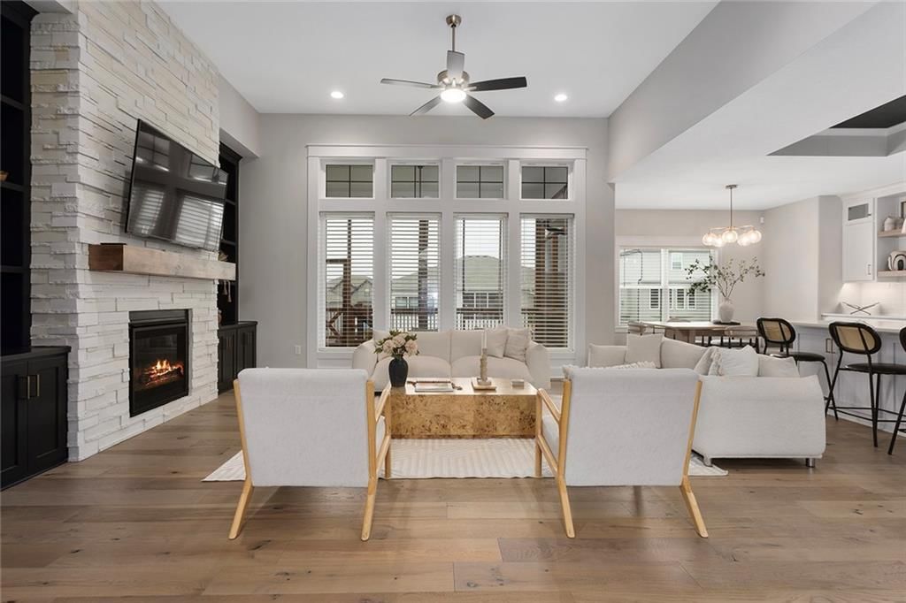 7610 NE 103rd Street — photo 12
