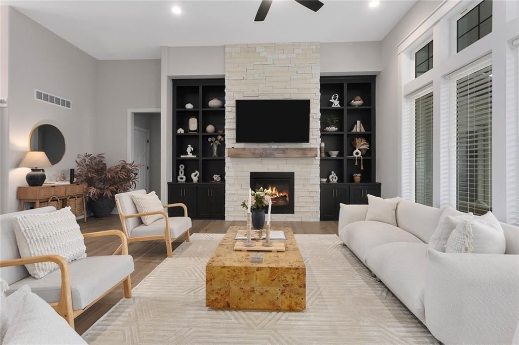 7610 NE 103rd Street — photo 13